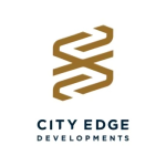 City Edge Developments Launches Beachfront Towers in New Alamein City 