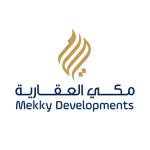 Mekky Developments Launches Gardenia Plaza Mall in New Cairo 